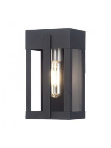 livex-lighting_28961-04_1