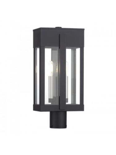 livex-lighting_28964-04_1