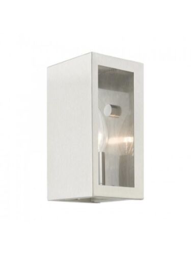 livex-lighting_29121-91