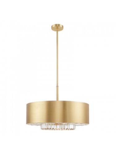 livex-lighting_40020-12