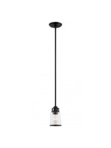 livex-lighting_40021-04