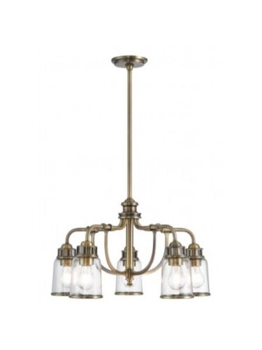 livex-lighting_40025-01