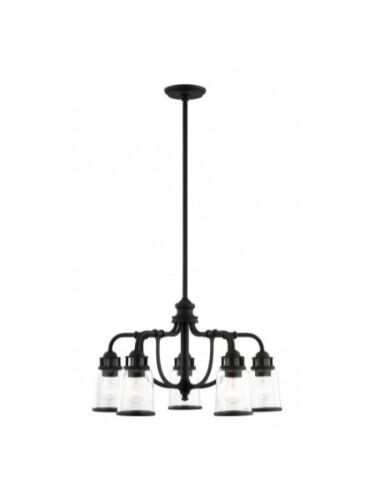 livex-lighting_40025-04