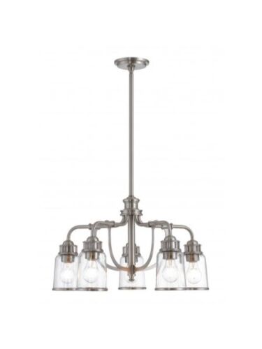 livex-lighting_40025-91