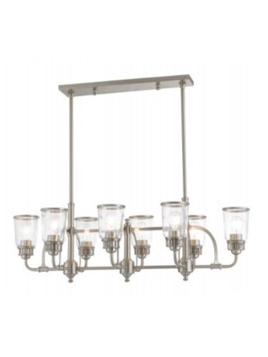 livex-lighting_40028-91