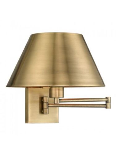 livex-lighting_40030-01