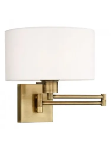 livex-lighting_40036-01