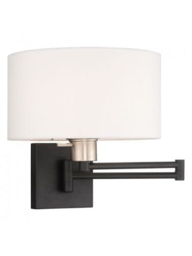 livex-lighting_40036-04