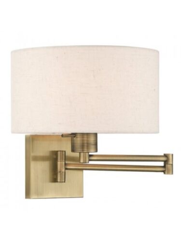 livex-lighting_40037-01