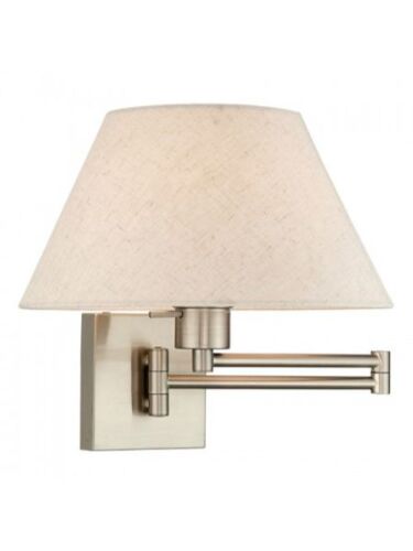 livex-lighting_40038-91