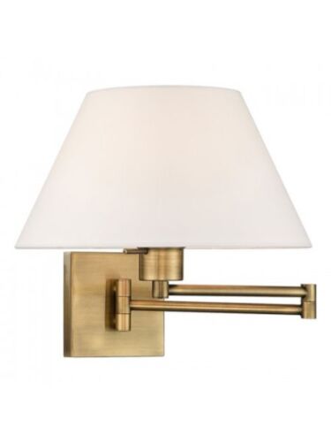 livex-lighting_40039-01