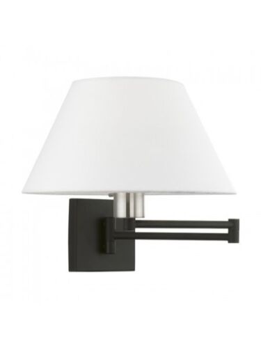 livex-lighting_40039-04