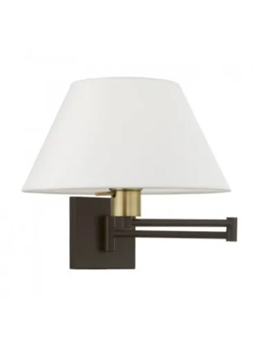 livex-lighting_40039-07