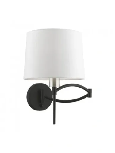 livex-lighting_40044-04