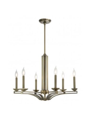 livex-lighting_40056-01