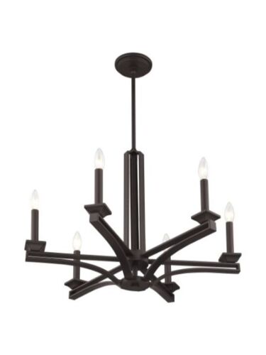 livex-lighting_40056-07