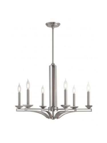 livex-lighting_40056-91