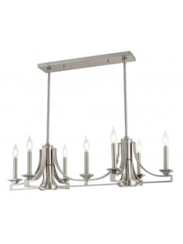 livex-lighting_40057-91