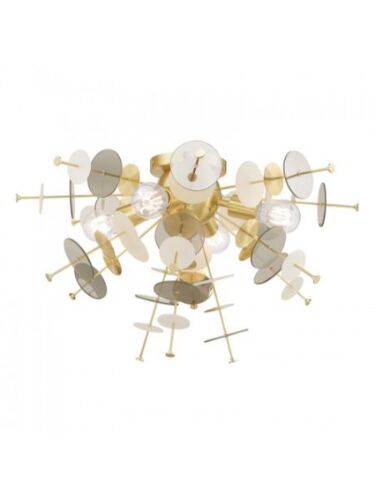 livex-lighting_40070-12