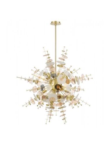 livex-lighting_40077-12