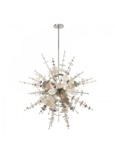 livex-lighting_40079-05