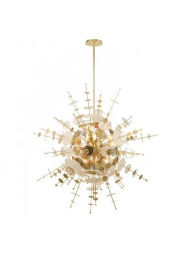 livex-lighting_40079-12