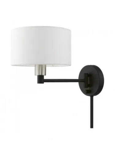 livex-lighting_40080-04