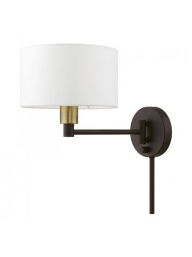 livex-lighting_40080-07