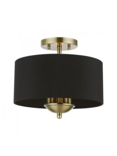 livex-lighting_40111-01