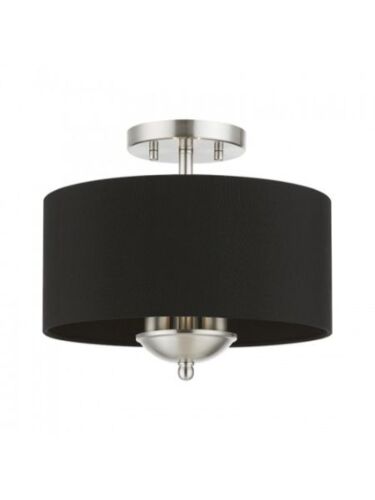 livex-lighting_40111-91