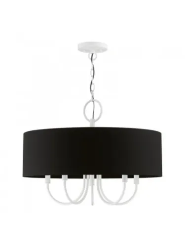 livex-lighting_40115-03