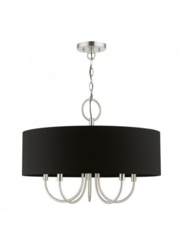 livex-lighting_40115-91