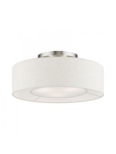 livex-lighting_40143-91