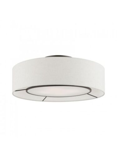 livex-lighting_40144-92