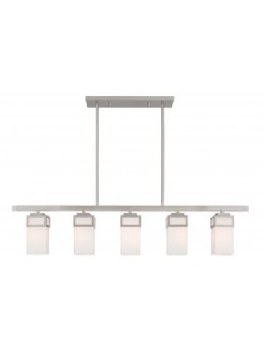 livex-lighting_40194-91