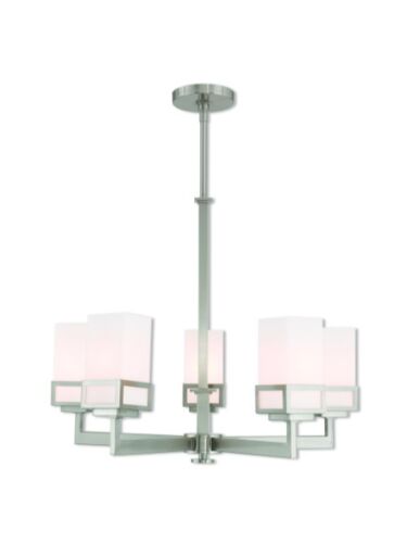 livex-lighting_40195-91