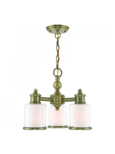 livex-lighting_40203-01