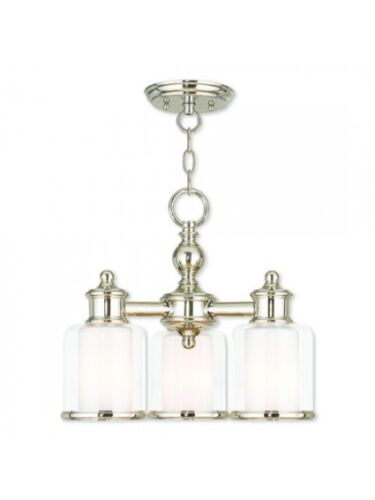 livex-lighting_40203-35