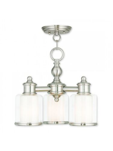 livex-lighting_40203-91