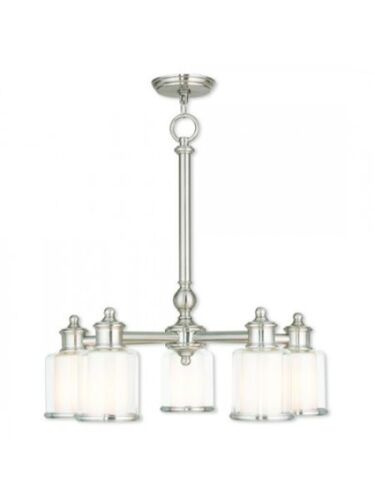 livex-lighting_40204-91