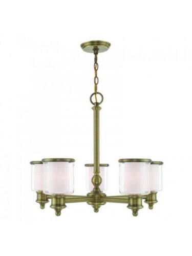 livex-lighting_40205-01