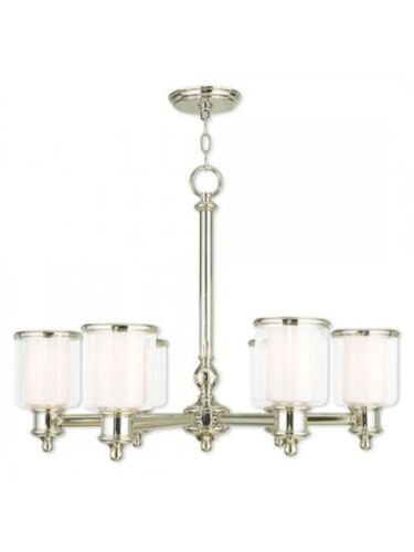 livex-lighting_40206-35