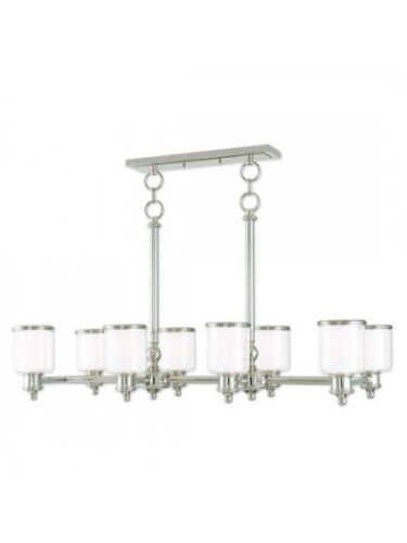 livex-lighting_40208-35