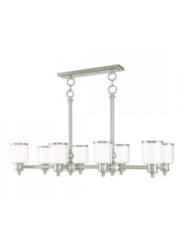 livex-lighting_40208-91