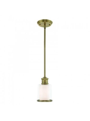 livex-lighting_40210-01