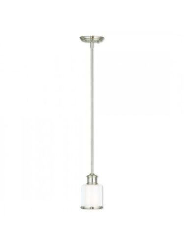 livex-lighting_40210-91