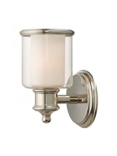 livex-lighting_40211-35