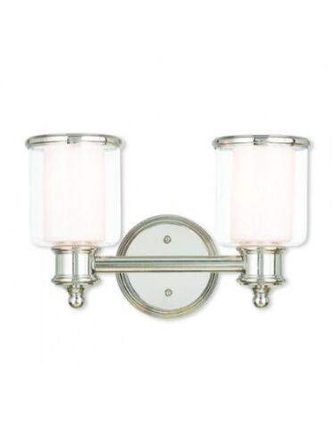 livex-lighting_40212-35