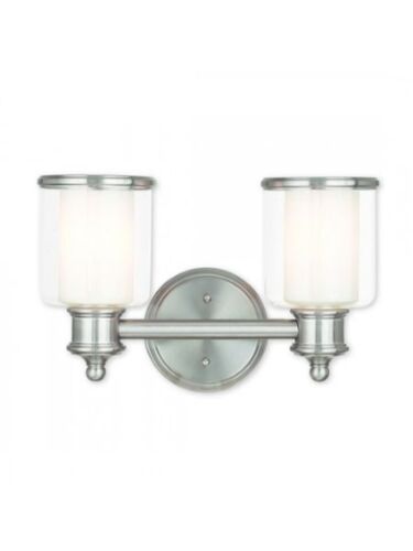 livex-lighting_40212-91