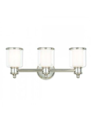 livex-lighting_40213-35